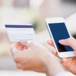 Мобильное кредитование: удобство на расстоянии одного касания