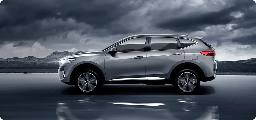 d0b0d0b2d182d0be-d181-d0bfd180d0bed0b1d0b5d0b3d0bed0bc-d0b2-d0bcd0bed181d0bad0b2d0b5-d181-d0bad180d0b5d0b4d0b8d182d0bed0bc-d0bad0b0d0ba