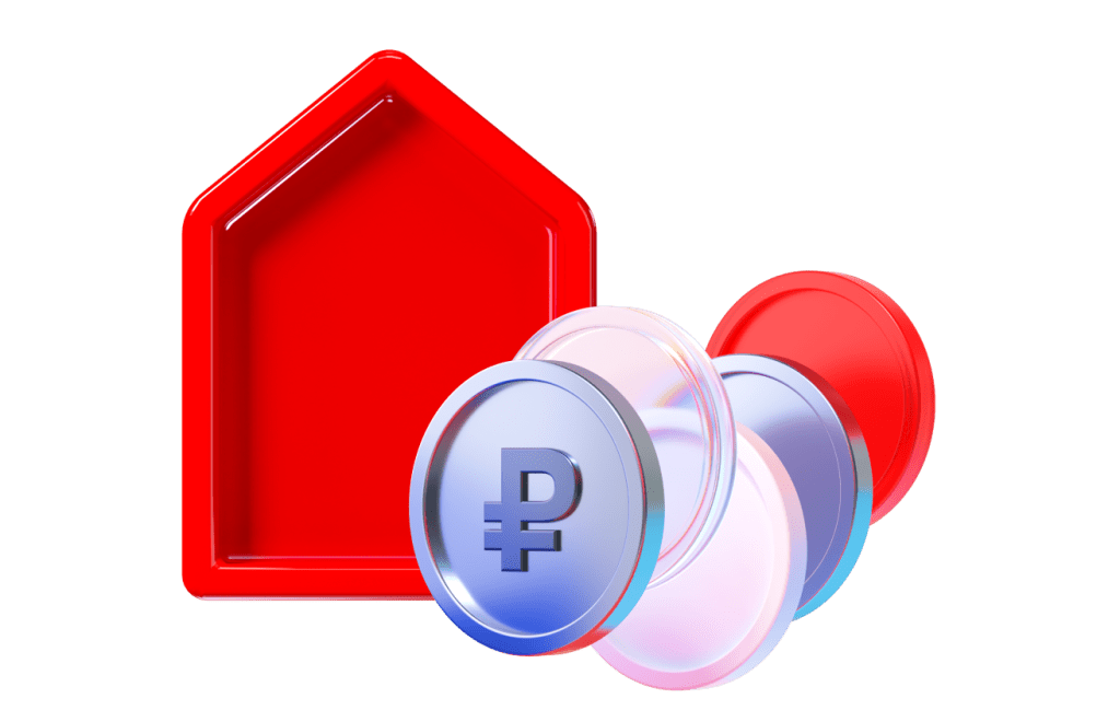 d0b0d0bbd18cd184d0b0-d0b1d0b0d0bdd0ba-d0b8d0bfd0bed182d0b5d0bad0b0-d181-d0bfd0b5d180d0b2d0bed0bdd0b0d187d0b0d0bbd18cd0bdd18bd0bc-d0b2