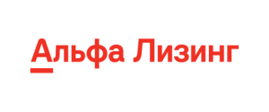 d0b0d0bbd18cd184d0b0-d0b1d0b0d0bdd0ba-d0bbd0b8d0b7d0b8d0bdd0b3-d0bed184d0b8d186d0b8d0b0d0bbd18cd0bdd18bd0b9-d181d0b0d0b9d182