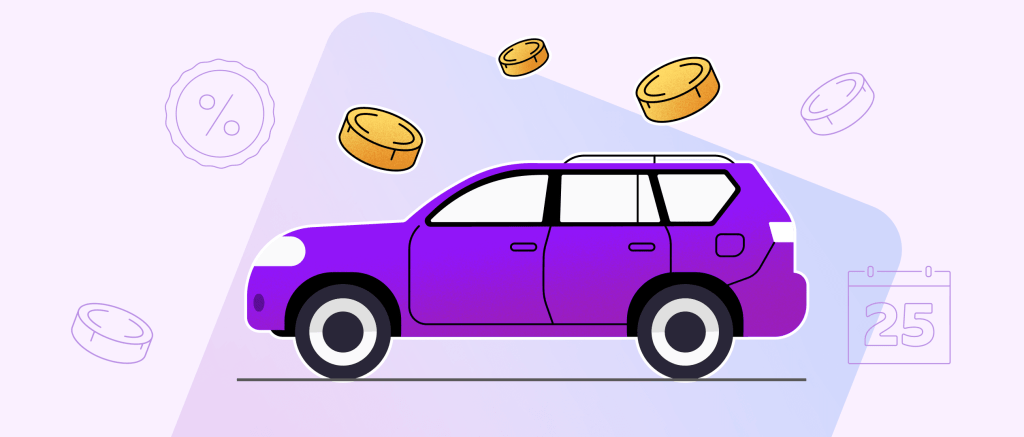 d0b1d0b0d0bdd0bad0b8-d0b4d0b0d18ed189d0b8d0b5-d0bbd0b8d0b7d0b8d0bdd0b3-d184d0b8d0b7d0b8d187d0b5d181d0bad0b8d0bc-d0bbd0b8d186d0b0d0bc