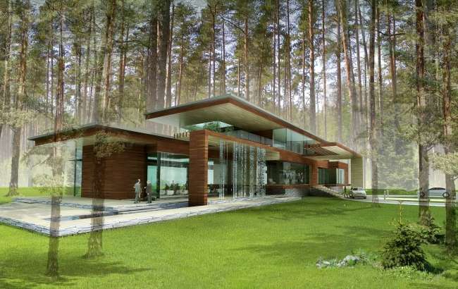 d0b1d0b8d0b7d0bdd0b5d181-d0b8d0b4d0b5d0b8-d0b4d0bbd18f-d187d0b0d181d182d0bdd18bd185-d0b4d0bed0bcd0bed0b2