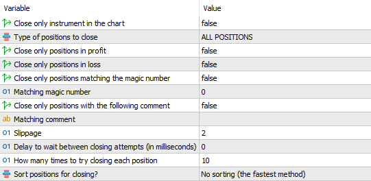 d0b2d181d0b5-d181d0bad180d0b8d0bfd182d18b-d0b4d0bbd18f-d184d0bed180d0b5d0bad181