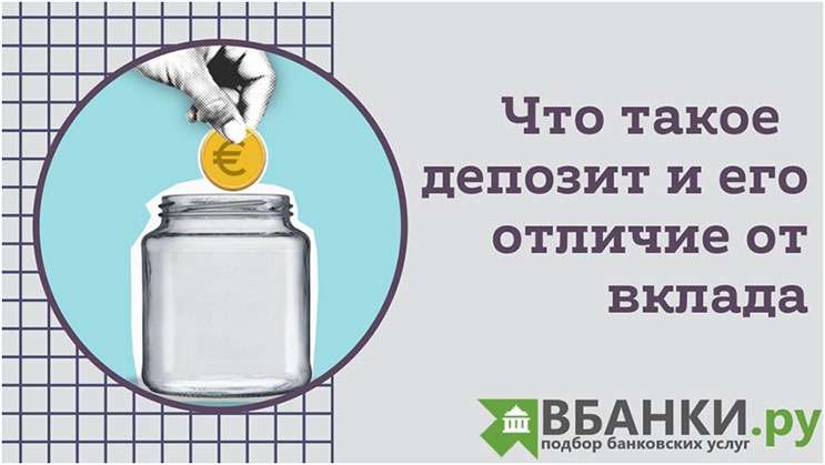 d0b4d0b5d0bfd0bed0b7d0b8d182-d0b2-d0b1d0b0d0bdd0bad0b5-d0b2d0bed0b7d180d0bed0b6d0b4d0b5d0bdd0b8d0b5-d0bdd0bed0b2d18bd0b9-d0b2d0b7d0b3