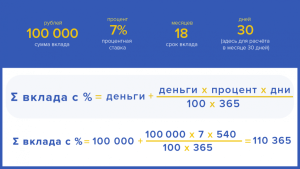 d0b5d181d0bbd0b8-d0bfd0bed0bbd0bed0b6d0b8d182d18c-d0b4d0b5d0bdd18cd0b3d0b8-d0b2-d0b1d0b0d0bdd0ba-d0bdd0b0-d0b4d0b5d0bfd0bed0b7d0b8d182