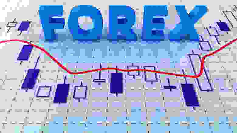 d0b7d0b0d180d0b0d0b1d0bed182d0bed0ba-d0bdd0b0-d184d0bed180d0b5d0bad181-d0b1d0b5d0b7-d0b2d0bbd0bed0b6d0b5d0bdd0b8d0b9-d0b1d0bed0bdd183