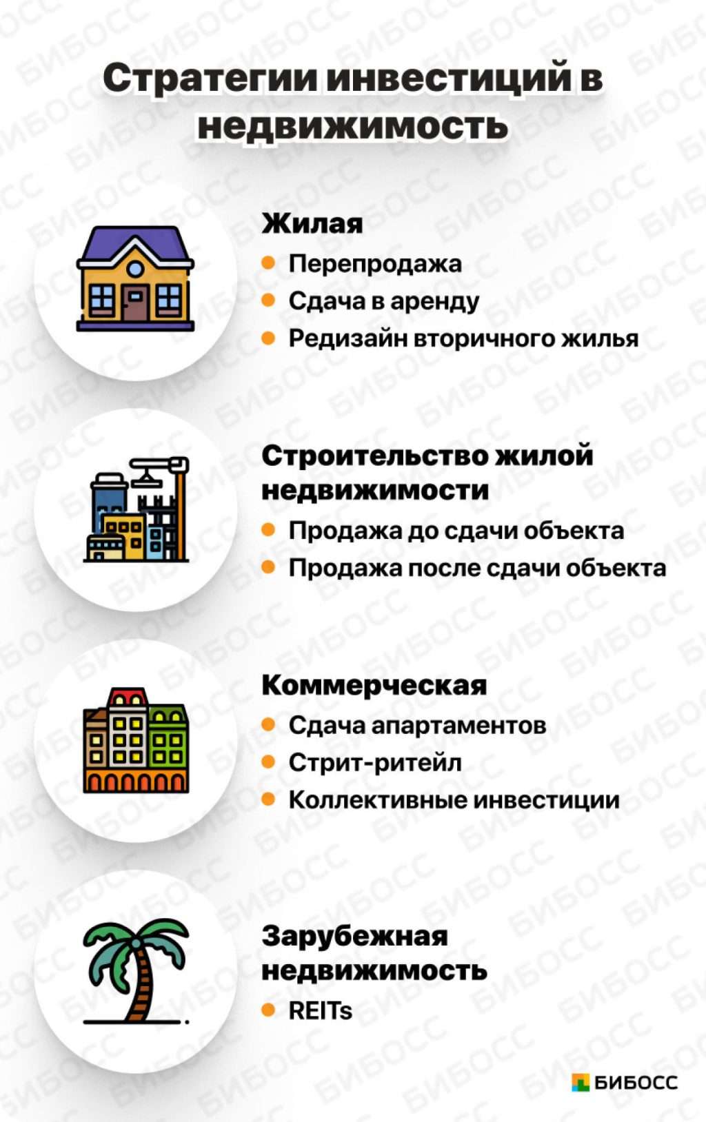 d0b8d0bdd0b2d0b5d181d182d0b8d186d0b8d0b8-d0b2-d0bdd0b5d0b4d0b2d0b8d0b6d0b8d0bcd0bed181d182d18c-d0bad0b0d0ba-d18dd182d0be-d180d0b0d0b1