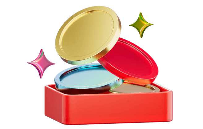 d0b8d0bfd0bed182d0b5d0bad0b0-d0b2-d0b0d0bbd18cd184d0b0-d0b1d0b0d0bdd0bad0b5-d187d0b5d0bbd18fd0b1d0b8d0bdd181d0ba