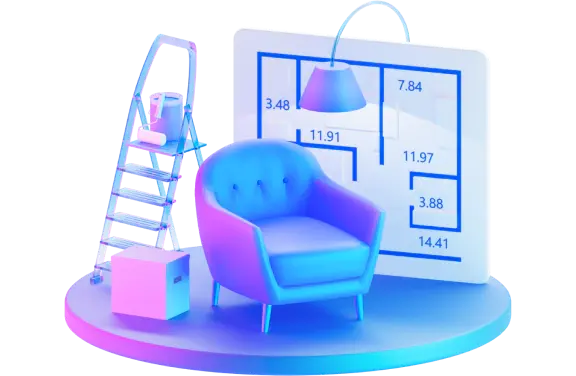 d0b8d0bfd0bed182d0b5d0bad0b0-d0b2-d0b1d0b0d0bdd0bad0b5-d0b2d182d0b1-24-d0b2-d0bdd0bed0b2d0bed181d0b8d0b1d0b8d180d181d0bad0b5