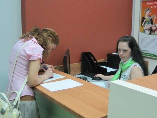 d0b8d0bfd0bed182d0b5d0bad0b0-d0b2-d0bcd0b4d0bc-d0b1d0b0d0bdd0bad0b5-d0bdd0bed0b2d0bed181d0b8d0b1d0b8d180d181d0ba-d0b2d18bd0b3d0bed0b4