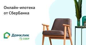 d0b8d0bfd0bed182d0b5d0bad0b0-d0b2-d181d0bad0b1-d0b1d0b0d0bdd0bad0b5-d0b5d0bad0b0d182d0b5d180d0b8d0bdd0b1d183d180d0b3