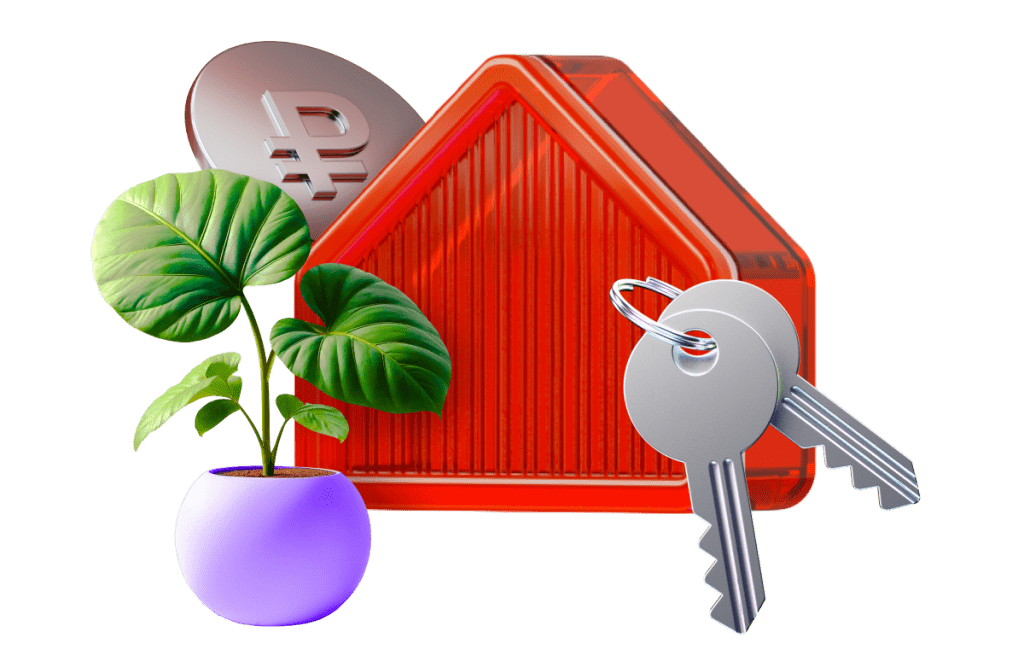 d0b8d0bfd0bed182d0b5d0bad0b0-d0bed182-d0b0d0bbd18cd184d0b0-d0b1d0b0d0bdd0bad0b0-d0bdd0b0-d0b2d182d0bed180d0b8d187d0bdd0bed0b5-d0b6d0b8