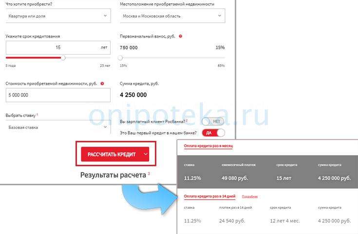 d0b8d0bfd0bed182d0b5d187d0bdd18bd0b9-d0bad0b0d0bbd18cd0bad183d0bbd18fd182d0bed180-d0b2-d0b4d0b5d0bbd18cd182d0b0d0bad180d0b5d0b4d0b8