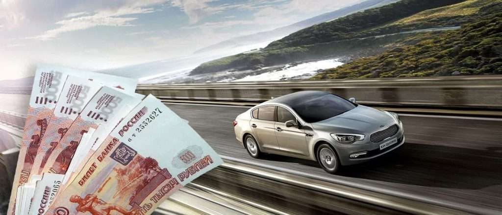 d0bad0b0d0ba-d0b1d0b5d0b7d0bed0bfd0b0d181d0bdd0be-d0b8-d0b2d18bd0b3d0bed0b4d0bdd0be-d0bad183d0bfd0b8d182d18c-d0b0d180d0b5d181d182d0be