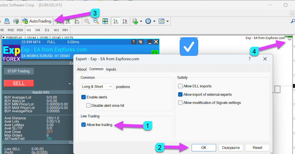 d0bad0b0d0ba-d0bad183d0bfd0b8d182d18c-d181d0bed0b2d0b5d182d0bdd0b8d0ba-d0bfd0be-d184d0bed180d0b5d0bad181d183-d0b8-d0bdd0b5-d0bfd180d0be