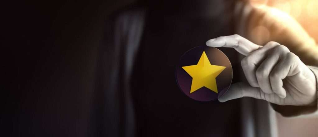 d0bad0b0d0ba-d0bdd0b0d0b9d182d0b8-d0b2d181d0b5-d182d0b5d0bdd0b4d0b5d180d18b-d18dd184d184d0b5d0bad182d0b8d0b2d0bdd18bd0b5-d181d182d180