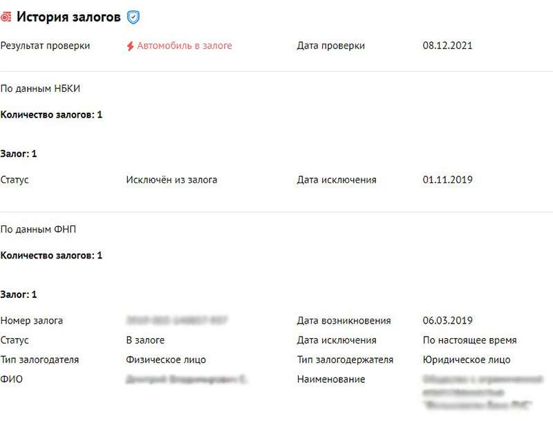 d0bad0b0d0ba-d0bfd180d0bed0b2d0b5d180d0b8d182d18c-d187d182d0be-d0bcd0b0d188d0b8d0bdd0b0-d0bdd0b5-d0b2-d0bad180d0b5d0b4d0b8d182d0b5