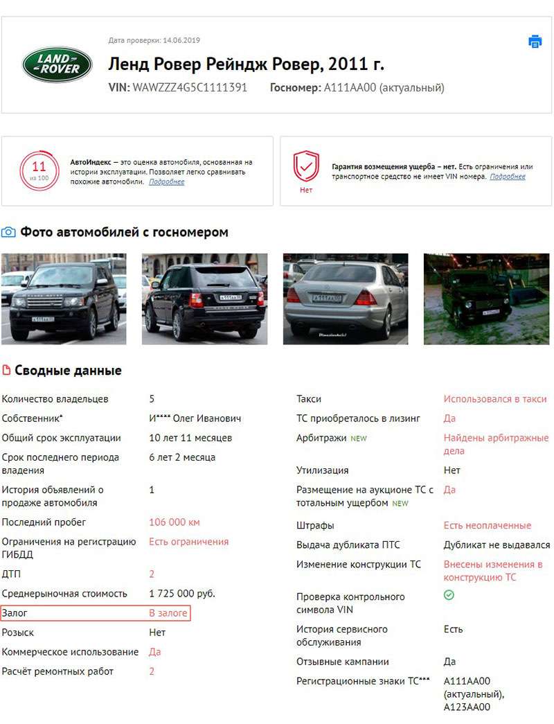 d0bad0b0d0ba-d0bfd180d0bed0b4d0b0d182d18c-d0bcd0b0d188d0b8d0bdd183-d0b5d181d0bbd0b8-d0bcd0b0d188d0b8d0bdd0b0-d0b2-d0bad180d0b5d0b4d0b8