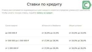 d0bad0b0d0bad0bed0b9-d0bfd180d0bed186d0b5d0bdd182-d0bdd0b0-d0bfd0bed182d180d0b5d0b1d0b8d182d0b5d0bbd18cd181d0bad0b8d0b9-d0bad180d0b5