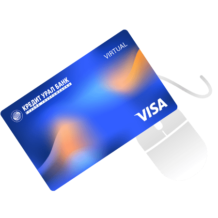 d0bad0b0d180d182d18b-d0b1d0b0d0bdd0bad0bed0b2-d0bfd0be-d0b8d0bdd182d0b5d180d0bdd0b5d182d183-d0bfd0bed0bbd183d187d0b8d182d18c