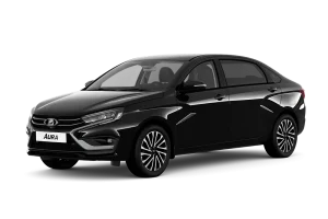 d0bad180d0b5d0b4d0b8d182d18b-d0b0d0b2d182d0be-d0bbd0b0d0b4d0b0-d0bdd0bed0b2d0b0d18f-d18dd180d0b0-d0b4d0bed181d182d183d0bfd0bdd0bed0b3