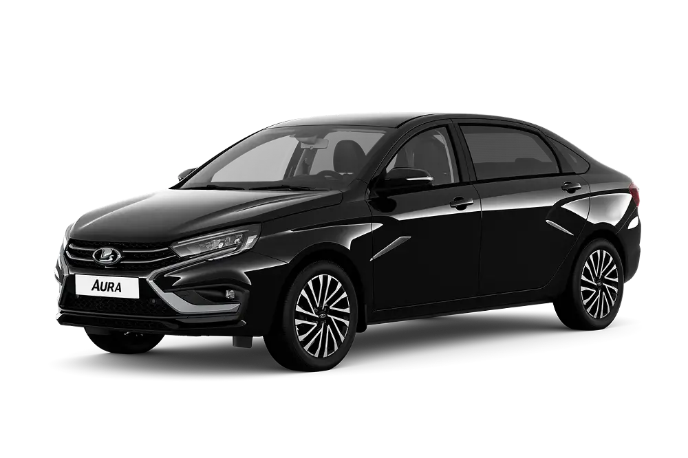 d0bad180d0b5d0b4d0b8d182d18b-d0b0d0b2d182d0be-d0bbd0b0d0b4d0b0-d0bdd0bed0b2d0b0d18f-d18dd180d0b0-d0b4d0bed181d182d183d0bfd0bdd0bed0b3