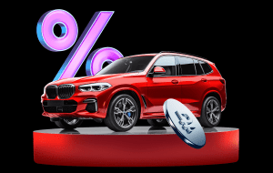 d0bad180d0b5d0b4d0b8d182d18b-d0b1d0b0d0bdd0bad0bed0b2-d0bdd0b0-d0b0d0b2d182d0bed0bad180d0b5d0b4d0b8d182-d0bdd0bed0b2d18bd0b5-d0b3d0be