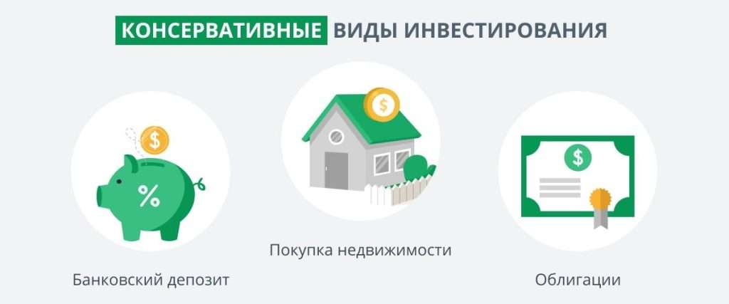 d0bad183d0b4d0b0-d0b2d0bbd0bed0b6d0b8d182d18c-d0b4d0b5d0bdd18cd0b3d0b8