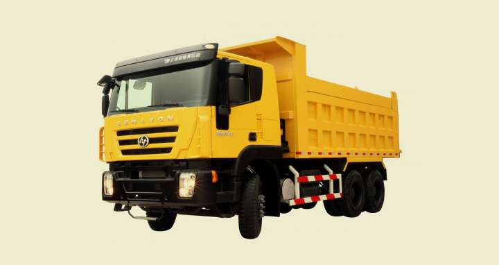 d0bbd0b8d0b7d0b8d0bdd0b3-d0b3d180d183d0b7d0bed0b2d18bd185-d0b0d0b2d182d0bed0bcd0bed0b1d0b8d0bbd0b5d0b9-d183-d0b1d0b0d0bdd0bad0bed0b2