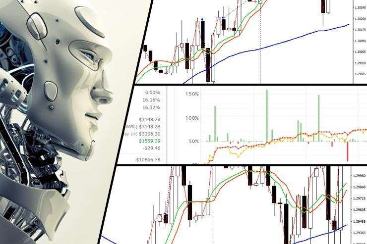 d0bbd183d187d188d0b8d0b5-d181d0bed0b2d0b5d182d0bdd0b8d0bad0b8-d184d0bed180d0b5d0bad181