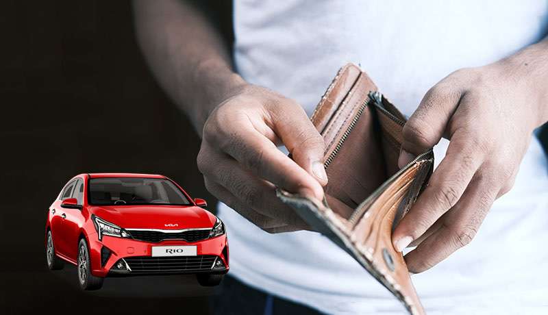 d0bcd0b0d188d0b8d0bdd0b0-d0b2-d0bad180d0b5d0b4d0b8d182d0b5-d0bfd0bbd0b0d182d0b8d182d18c-d0bdd0b5-d187d0b5d0bc-d187d182d0be-d0b4d0b5d0bb