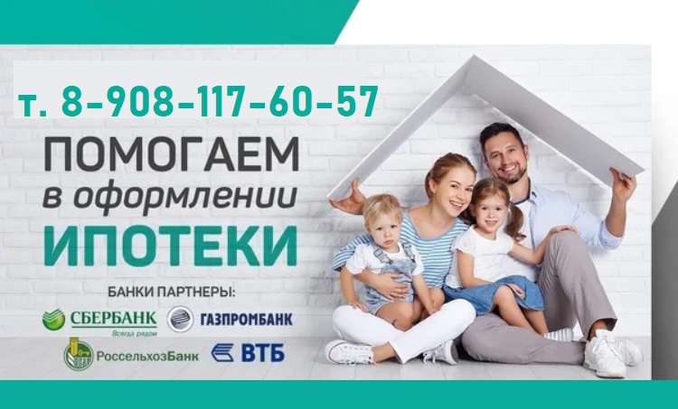 d0bed0bcd181d0ba-d0b8d0bfd0bed182d0b5d0bad0b0-d0b2d181d0b5-d0b1d0b0d0bdd0bad0b8-d0b0d0bdd0b0d0bbd0b8d0b7-d180d18bd0bdd0bad0b0-d0b8d0bf