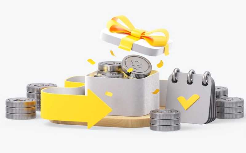 d0bfd0bed182d180d0b5d0b1d0b8d182d0b5d0bbd18cd181d0bad0b8d0b9-d0bad180d0b5d0b4d0b8d182-d0b2-d0bad180d0b5d0b4d0b8d182-d186d0b5d0bdd182