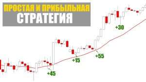 d0bfd180d0b8d0b1d18bd0bbd18cd0bdd18bd0b5-d181d182d180d0b0d182d0b5d0b3d0b8d0b8-d184d0bed180d0b5d0bad181-d18dd182d0be