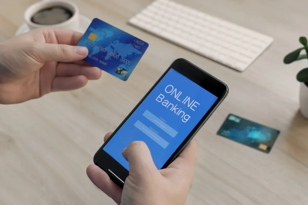 d0bfd180d0b8d0b2d18fd0b7d0bad0b0-d0b4d0b2d183d185-d0bad0b0d180d182-d0b1d0b0d0bdd0bad0b0-d0bdd0b0-d0bed0b4d0b8d0bd-d182d0b5d0bbd0b5d184