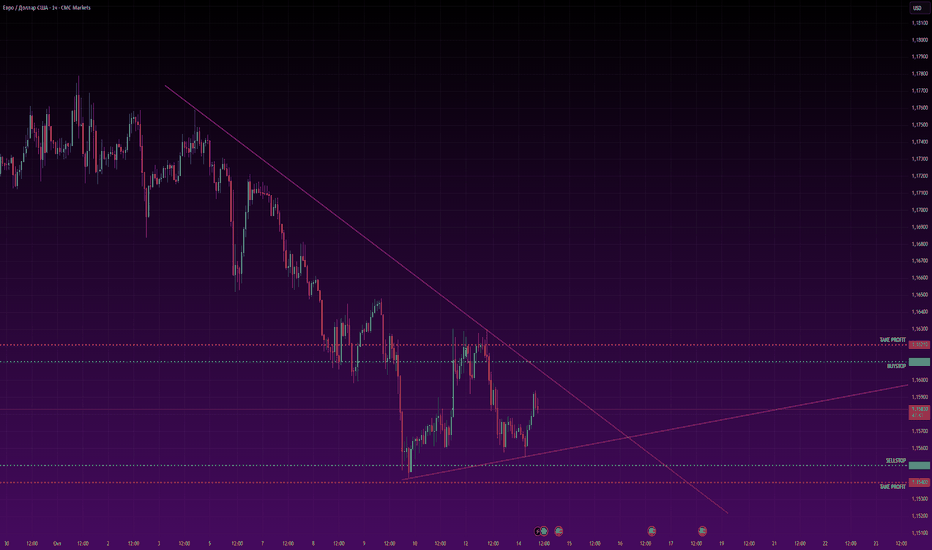 d0bfd180d0bed0b3d0bdd0bed0b7-d0bad183d180d181d0bed0b2-d0b2d0b0d0bbd18ed182-d0bdd0b0-d184d0bed180d0b5d0bad181d0b5