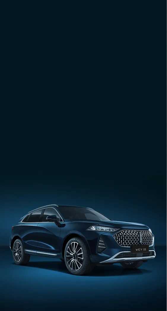 d0bfd180d0bed0b3d180d0b0d0bcd0bcd0b0-d0bdd0b0-d0b0d0b2d182d0bed0bcd0bed0b1d0b8d0bbd0b8-d0b2-d0bad180d0b5d0b4d0b8d182