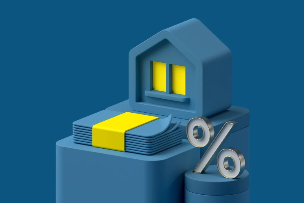 d180d0b0d0b9d184d184d0b0d0b9d0b7d0b5d0bd-d0b1d0b0d0bdd0ba-d0b8d0bfd0bed182d0b5d0bad0b0-d0b2-d0bed0bcd181d0bad0b5-d0bdd0bed0b2d18bd0b5