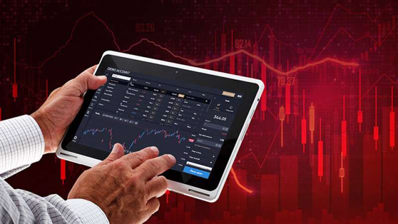 d180d0b5d0b3d0b8d181d182d180d0b0d186d0b8d18f-d0bdd0b0-d184d0bed180d0b5d0bad181d0b5-d181-d0b4d0b5d0bcd0be-d181d187d191d182d0bed0bc