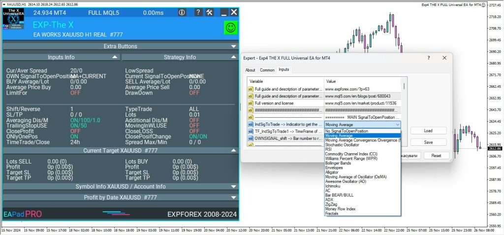 d181d0bed0b2d0b5d182d0bdd0b8d0bad0b8-d0b4d0bbd18f-d182d0bed180d0b3d0bed0b2-d0bdd0b0-d184d0bed180d0b5d0bad181-d0b0d0b2d182d0bed0bcd0b0