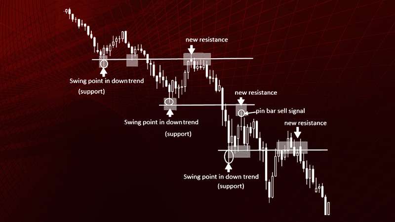 d181d182d180d0b0d182d0b5d0b3d0b8d0b8-d0b4d0bbd18f-d184d0bed180d0b5d0bad181-d0b1d0b5d0b7-d0b8d0bdd0b4d0b8d0bad0b0d182d0bed180d0bed0b2