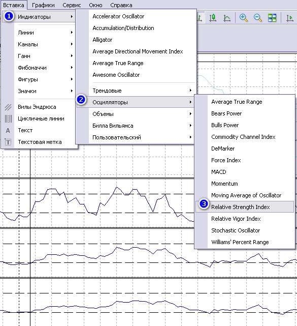 d181d182d180d0b0d182d0b5d0b3d0b8d18f-d184d0bed180d0b5d0bad181-d0bfd0be-d0bed0b4d0bdd0bed0bcd183-d0b8d0bdd0b4d0b8d0bad0b0d182d0bed180