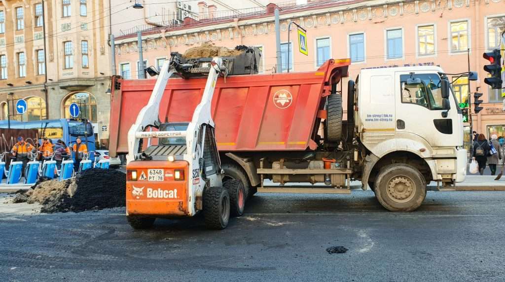 d182d0b5d0bdd0b4d0b5d180d18b-d0bdd0b0-d180d0b5d0bcd0bed0bdd182-d0b4d0bed180d0bed0b3