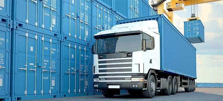 d182d0b5d0bdd0b4d0b5d180d18b-d0bfd0be-d0b3d180d183d0b7d0bed0bfd0b5d180d0b5d0b2d0bed0b7d0bad0b0d0bc-d0b2d0bed0b7d0bcd0bed0b6d0bdd0be