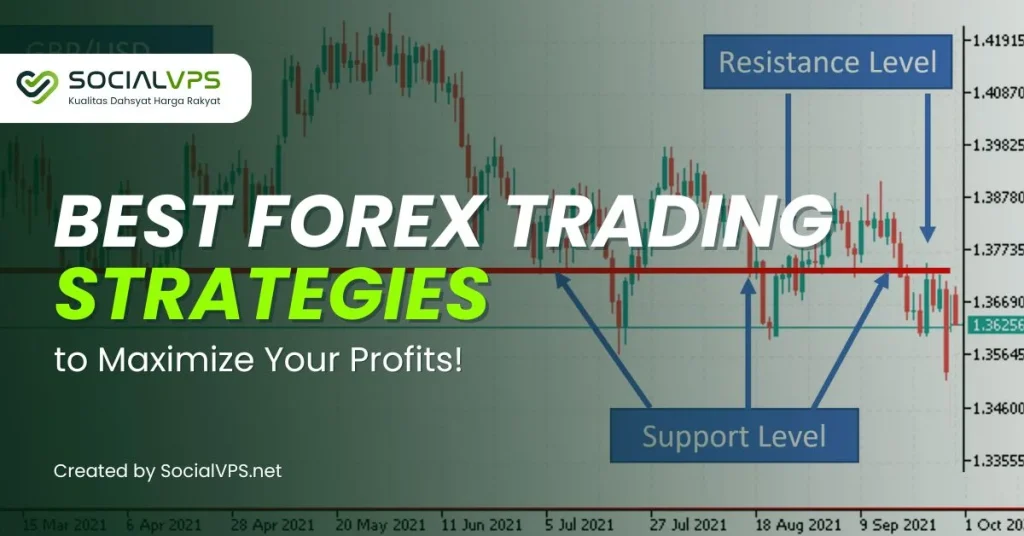 d182d0bed180d0b3d0bed0b2d0b0d18f-d181d182d180d0b0d182d0b5d0b3d0b8d18f-d0b4d0bbd18f-d184d0bed180d0b5d0bad181d0b0-d0bfd183d182d18c-d0ba