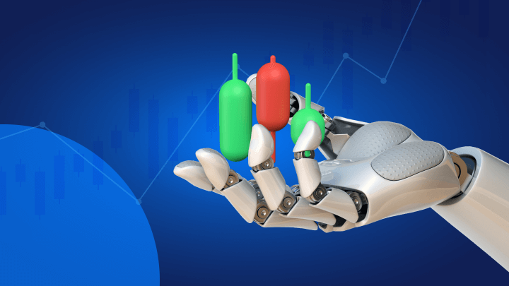 d182d0bed180d0b3d0bed0b2d18bd0b9-d181d0bed0b2d0b5d182d0bdd0b8d0ba-d0bdd0b0-d184d0bed180d0b5d0bad181-d0b0d0b2d182d0bed0bcd0b0d182d0b8