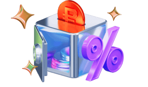 d183d0bfd180d0b0d0b2d0bbd0b5d0bdd0b8d0b5-d0b4d0b5d0bfd0bed0b7d0b8d182d0bed0bc-d0b2-d0b0d0bbd18cd184d0b0-d0b1d0b0d0bdd0bad0b5