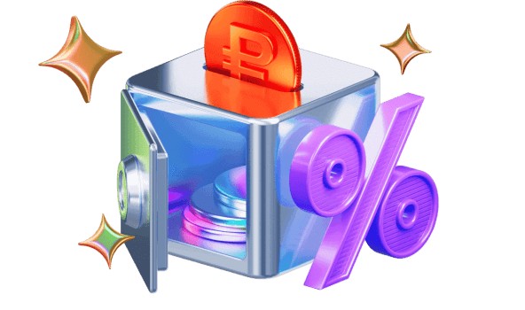 d183d0bfd180d0b0d0b2d0bbd0b5d0bdd0b8d0b5-d0b4d0b5d0bfd0bed0b7d0b8d182d0bed0bc-d0b2-d0b0d0bbd18cd184d0b0-d0b1d0b0d0bdd0bad0b5