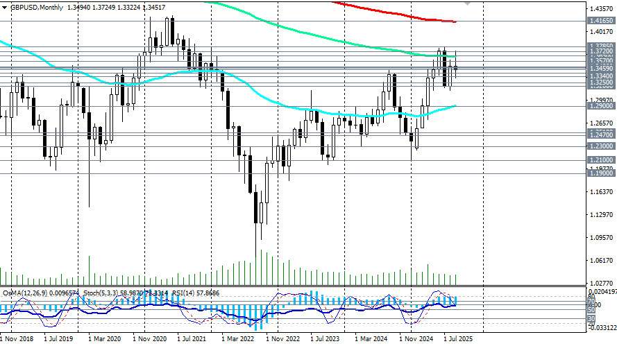 d184d0bed180d0b5d0bad181-d0bed0bdd0bbd0b0d0b9d0bd-d0bad183d180d181-d184d183d0bdd182-d0b2d0b0d188-d0bfd183d182d18c-d0ba-d183d181d0bfd0b5