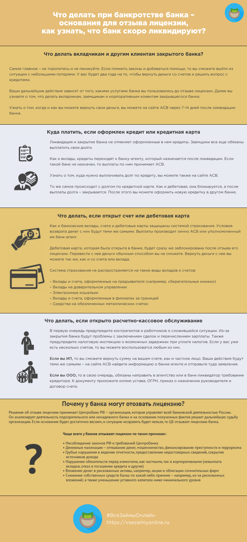 d187d182d0be-d0b4d0b5d0bbd0b0d182d18c-d0b2d0bad0bbd0b0d0b4d187d0b8d0bad183-d0bfd180d0b8-d0bed182d0b7d18bd0b2d0b5-d0bbd0b8d186d0b5d0bd